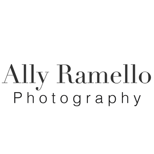 Ally Ramello Photography