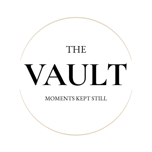 The Vault