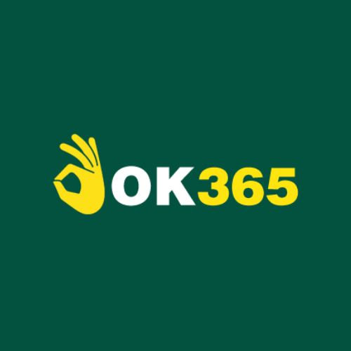 site-logo