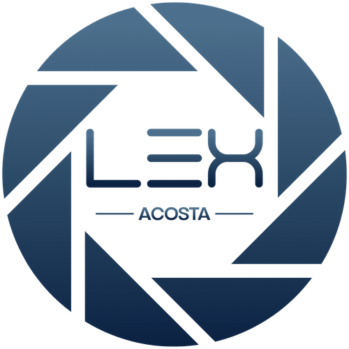 Lex Acosta