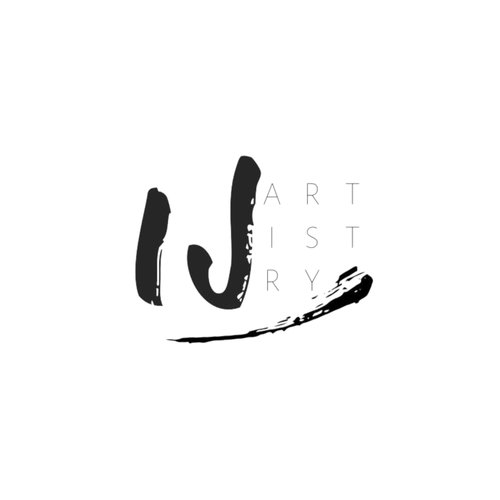 site-logo
