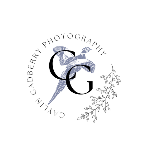 site-logo