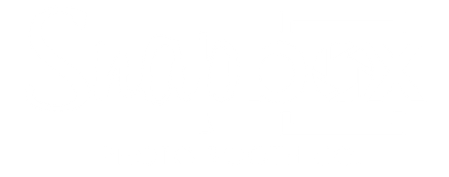 site-logo