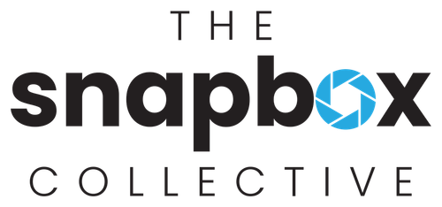 site-logo