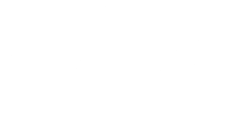 site-logo