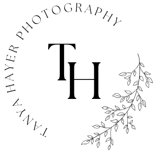Tanya Hayer Photography