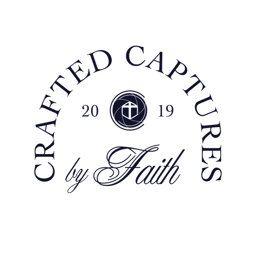 Crafted Captures by Faith