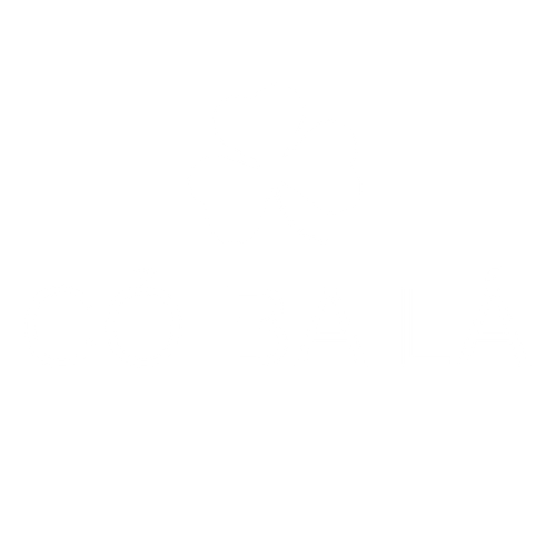 Cỏ Ba Lá