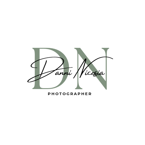Danielle Nicosia Photography