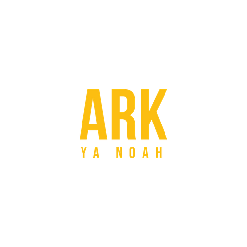 arkvisualke