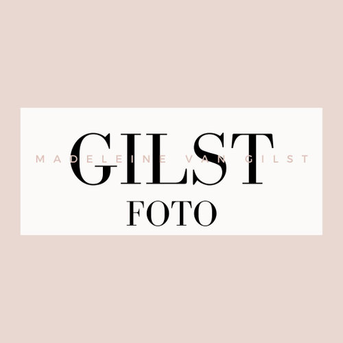Gilst foto