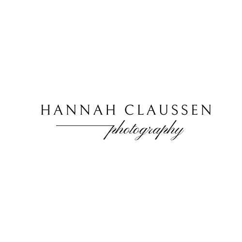 Hannah Claussen Photography