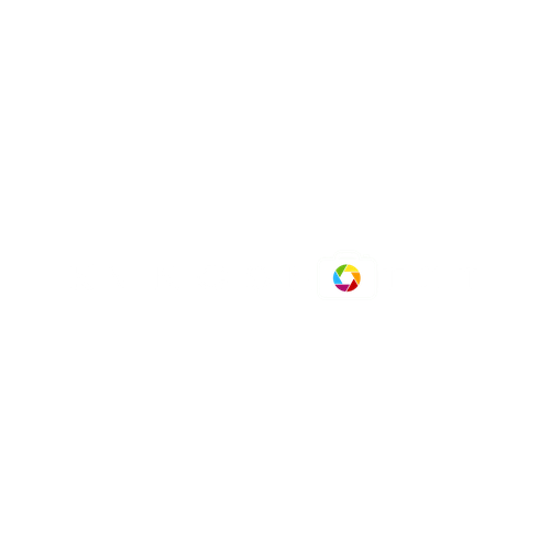 KVNGSHOTIT