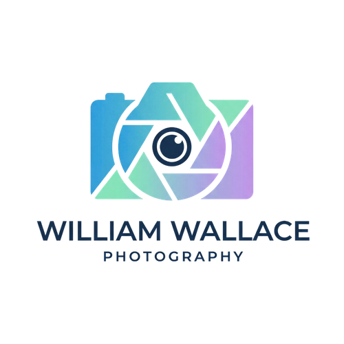 William Wallace Photography