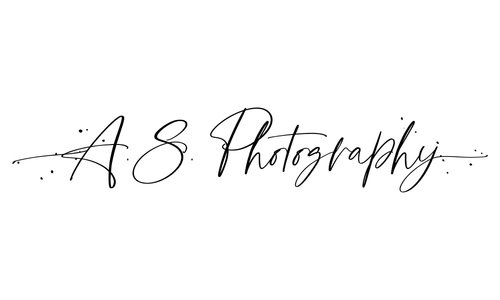 A.S. Photography