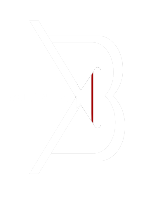 site-logo