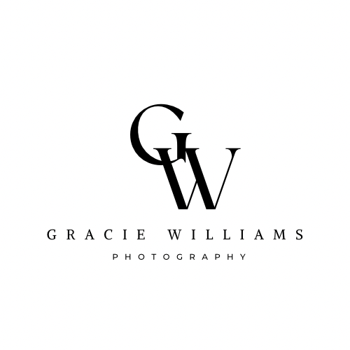 Gracie Williams Photography