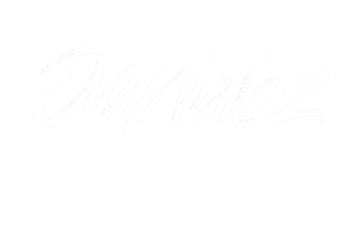 Omriabz