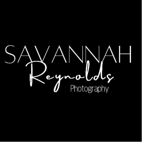 Savannah Reynolds Photography