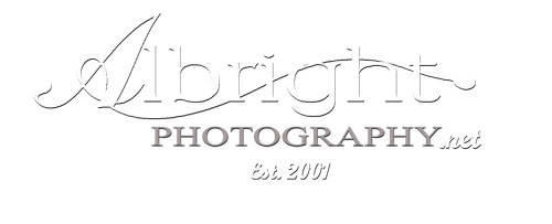 Albright Photography