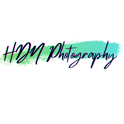HDN Photography