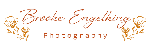 Brooke Engelking Photography