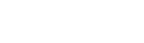 Romaininthetropics