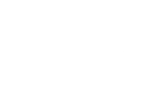 Mission Ready Media