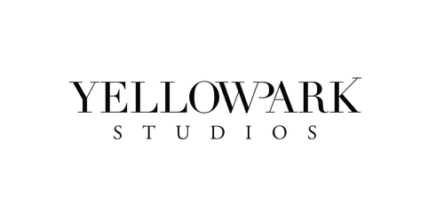 site-logo