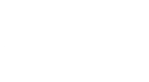 NATURELENS