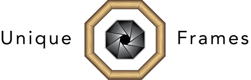 Unique Frames