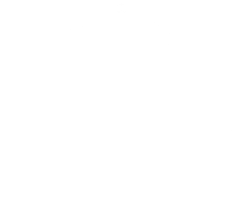 Miskomin Photography