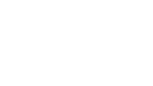 Focus and Frame Photography