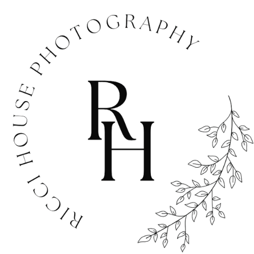R.House Photography