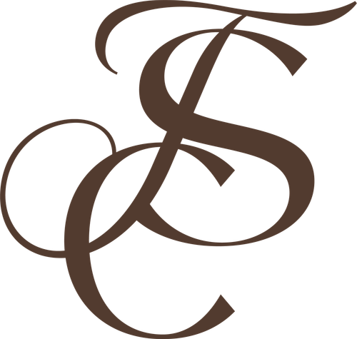 site-logo