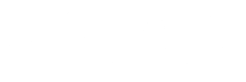 SHARYN DOBIN  Photography