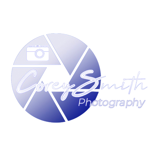 Corey Smith Photography