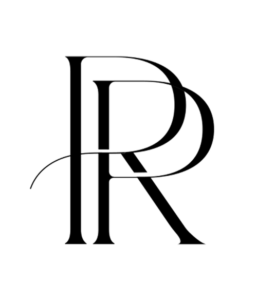 Red Pine Visuals