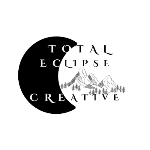 Total Eclipse Creative