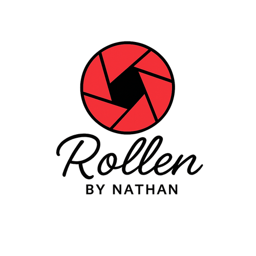site-logo