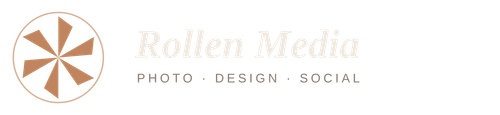 site-logo