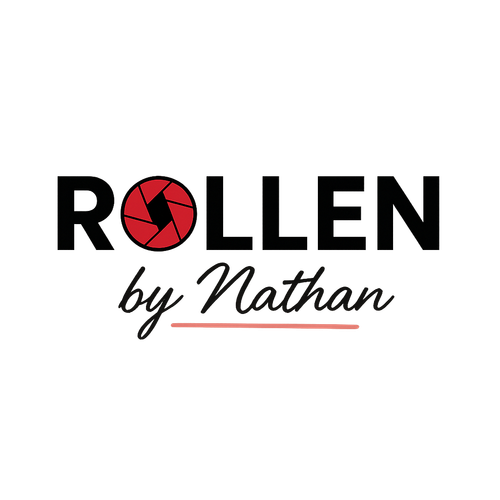 site-logo