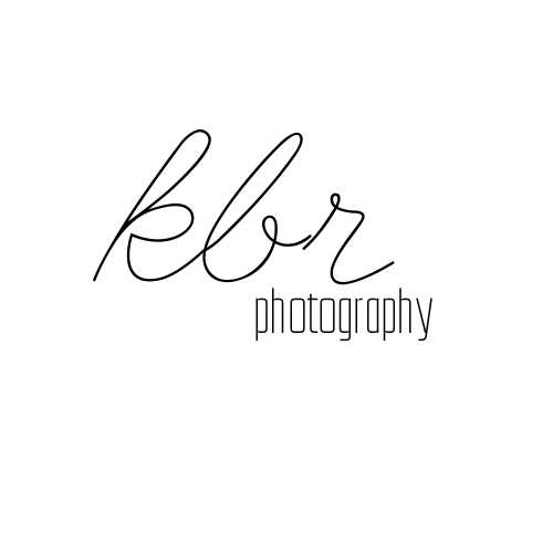 kbr photography