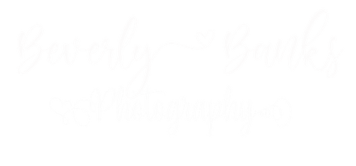 By Bevy Photography