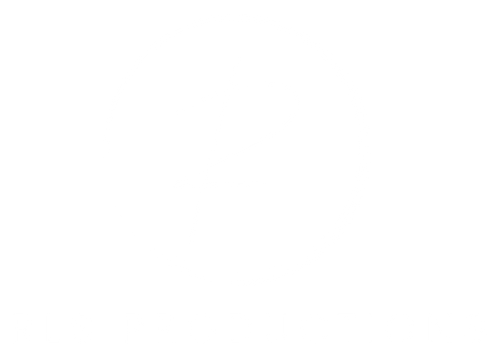 site-logo