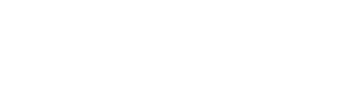 The Austral Photography