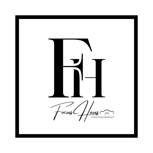 FocusHaus Photography