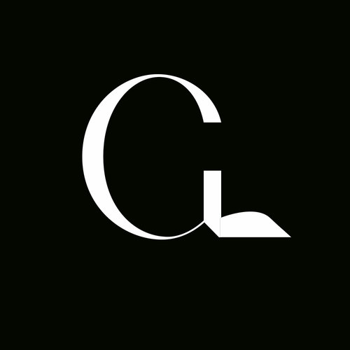site-logo