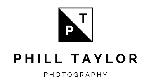 site-logo
