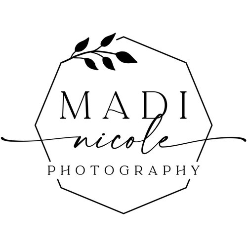 Madi Nicole Photography